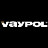 VAYPOL VAYPOL