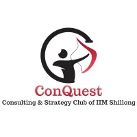 ConQuest - Consulting & Strategy Club