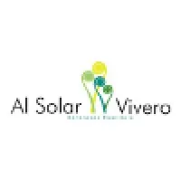 Al solar Vivero