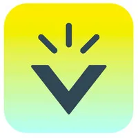 Vouch Vault, Inc. Vouch Vault, Inc.