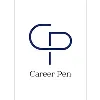 CareerPen Consultants CareerPen Consultants