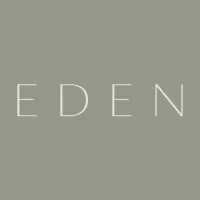 Eden Retreat