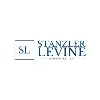 Stanzler Levine, LLC