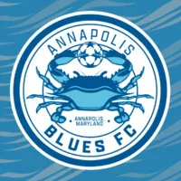 Annapolis Blues FC