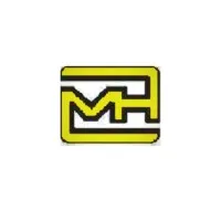 Maruti Hydraulics  Ltd.