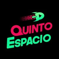 QUINTO ESPACIO