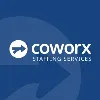 CoWorx Staffing Services CoWorx Staffing Services