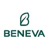 Beneva Beneva
