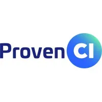 ProvenCI ProvenCI