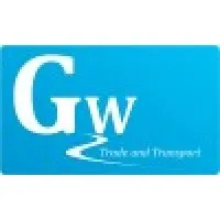 GWT