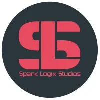 Spark Logix Studios