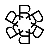 Replica
