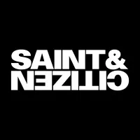 Saint & Citizen Saint & Citizen