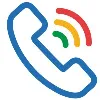 Zoho Voice Zoho Voice