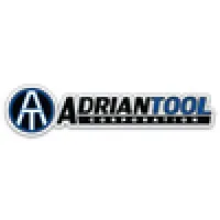 Adrian Tool Corp