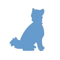 PAVLOV Dog Training