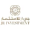 JR Investment JR Investment
