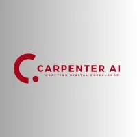 Carpenter AI