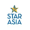 Star Asia International Star Asia International