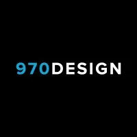 970 Design