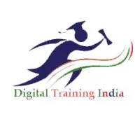 Digital Training India
