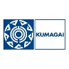 Kumagai India Private Limited Kumagai India Private Limited