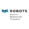 RDI Robots RDI Robots