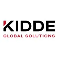 Kidde Global Solutions - Middle East