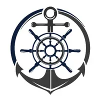First Watch Maritime, Inc.