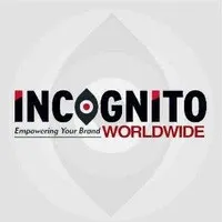 Incognito Worldwide Incognito Worldwide