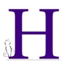 Huurr Homes, LLC