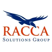 Racca Solutions Group