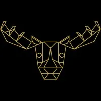 dApp Technology Inc.