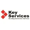 Key Services Pty Ltd
