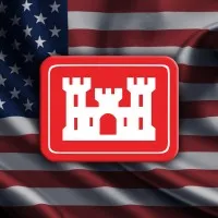 U.S. Army Corps of Engineers, Fort Worth District