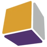 TAC4 Solutions