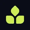 Thrive Protocol Thrive Protocol