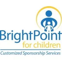 BrightPoint for Children