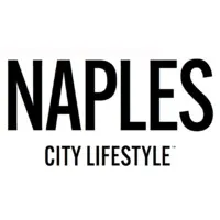 City Lifestyle Naples Magazine