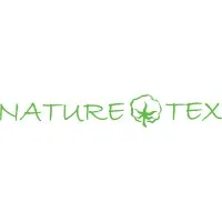 NatureTex