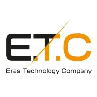 ERAS TECHNOLOGY