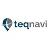 Teqnavi