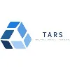 Tars Industries Private Limited Tars Industries Private Limited
