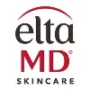 EltaMD Skin Care EltaMD Skin Care