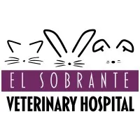 El Sobrante Veterinary Hospital