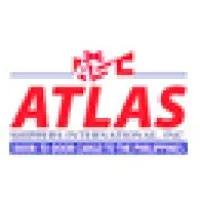 Atlas Shippers