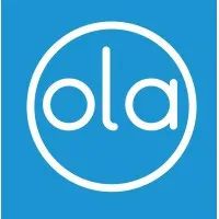Online Learning Academy Online Learning Academy