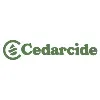 Cedarcide Cedarcide