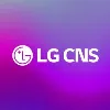 LG CNS LG CNS
