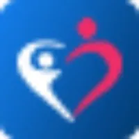 Dr. Imran Khan Herbal Sexology Centre Dr. Imran Khan Herbal Sexology Centre